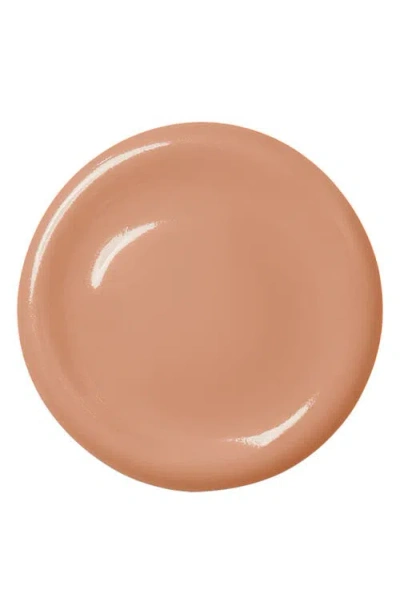 Benefit Cosmetics The Porefessional Blurring & Smoothing Foundation With Niacinamide