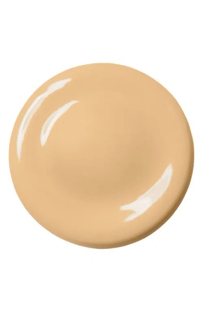 Benefit Cosmetics The Porefessional Smoothing & Blurring Foundation With Niacinamide 11w Excellence 1 Oz/30 ml