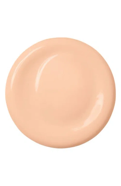 Benefit Cosmetics The Porefessional Blurring & Smoothing Foundation With Niacinamide