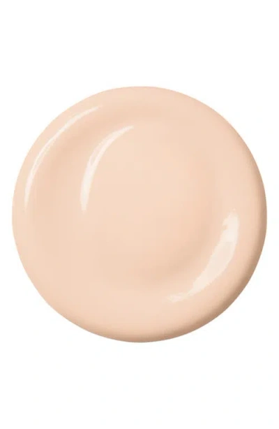 Benefit Cosmetics The Porefessional Blurring & Smoothing Foundation With Niacinamide