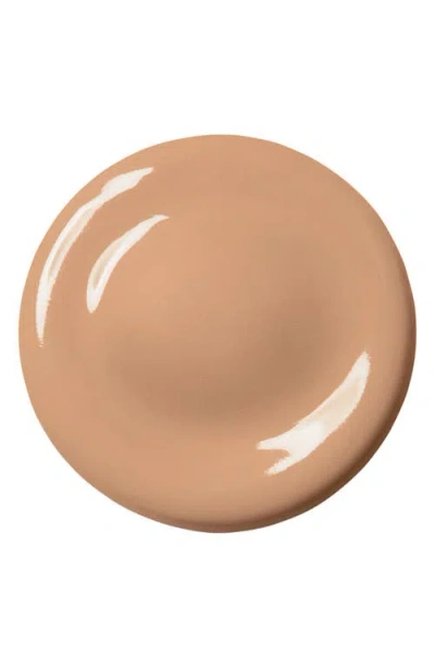 Benefit Cosmetics The Porefessional Blurring & Smoothing Foundation With Niacinamide