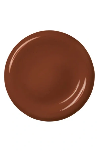 Benefit Cosmetics The Porefessional Blurring & Smoothing Foundation With Niacinamide