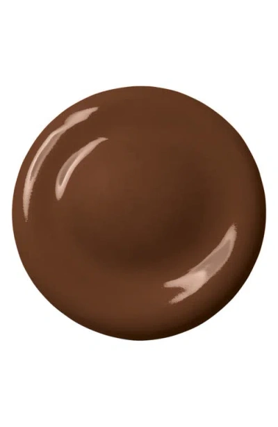 Benefit Cosmetics The Porefessional Blurring & Smoothing Foundation With Niacinamide