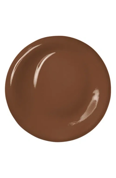 Benefit Cosmetics The Porefessional Blurring & Smoothing Foundation With Niacinamide