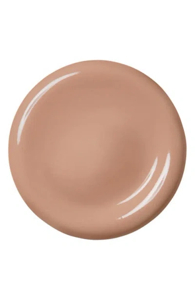 Benefit Cosmetics The Porefessional Blurring & Smoothing Foundation With Niacinamide