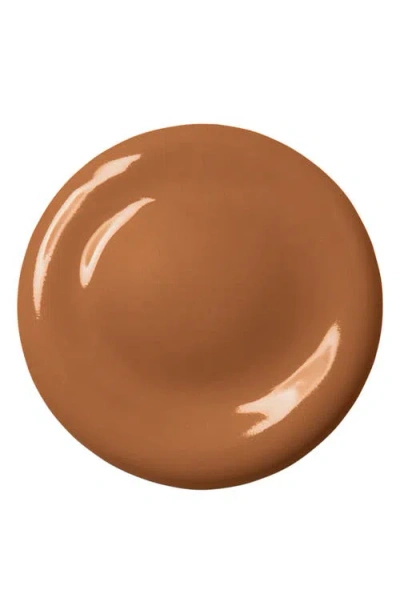 Benefit Cosmetics The Porefessional Blurring & Smoothing Foundation With Niacinamide