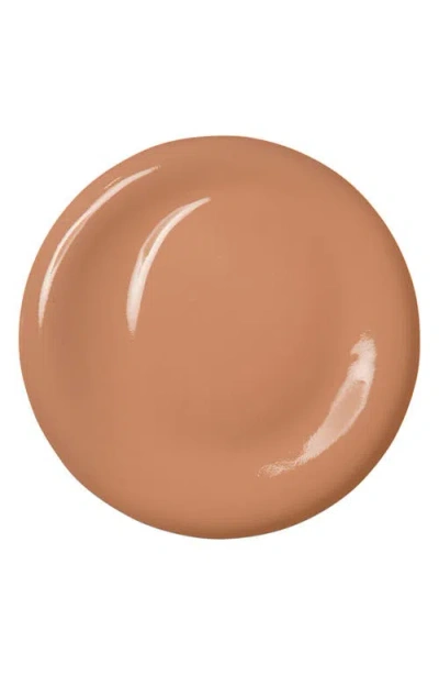 Benefit Cosmetics The Porefessional Blurring & Smoothing Foundation With Niacinamide