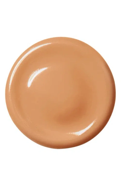 Benefit Cosmetics The Porefessional Blurring & Smoothing Foundation With Niacinamide