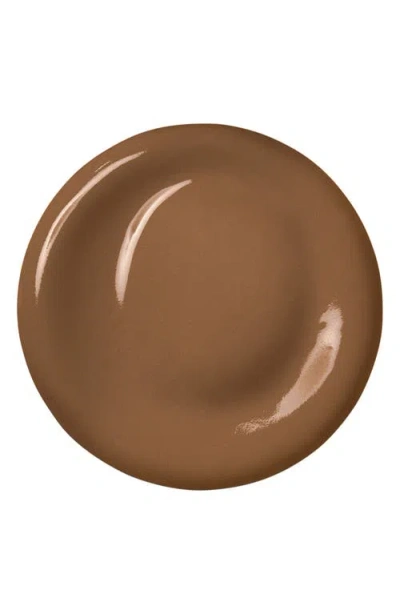 Benefit Cosmetics The Porefessional Blurring & Smoothing Foundation With Niacinamide