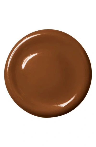 Benefit Cosmetics The Porefessional Blurring & Smoothing Foundation With Niacinamide