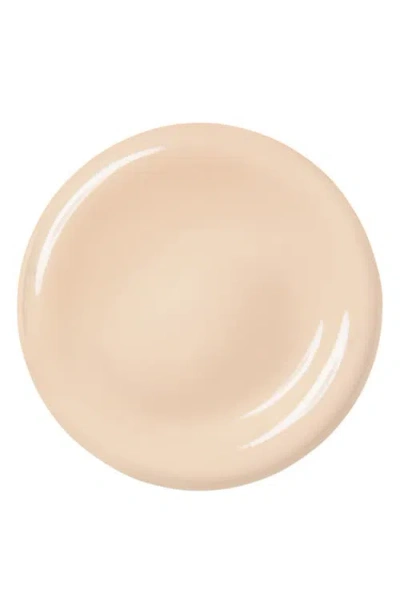 Benefit Cosmetics The Porefessional Blurring & Smoothing Foundation With Niacinamide