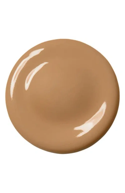 Benefit Cosmetics The Porefessional Blurring & Smoothing Foundation With Niacinamide