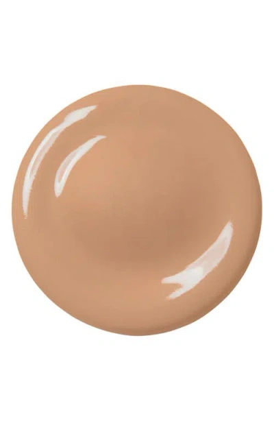 Benefit Cosmetics The Porefessional Blurring & Smoothing Foundation With Niacinamide