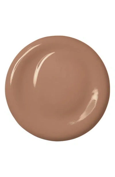 Benefit Cosmetics The Porefessional Blurring & Smoothing Foundation With Niacinamide