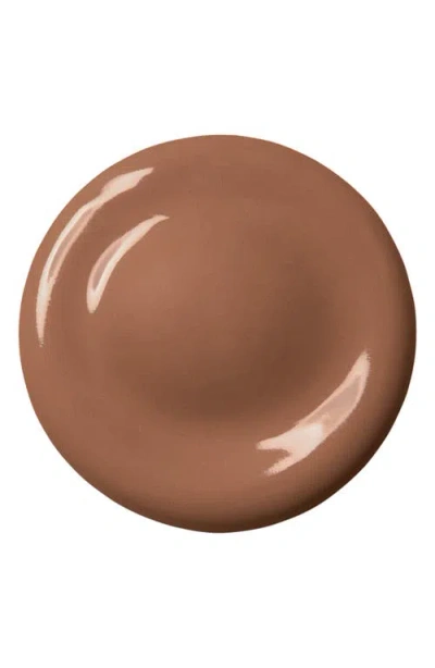 Benefit Cosmetics The Porefessional Blurring & Smoothing Foundation With Niacinamide