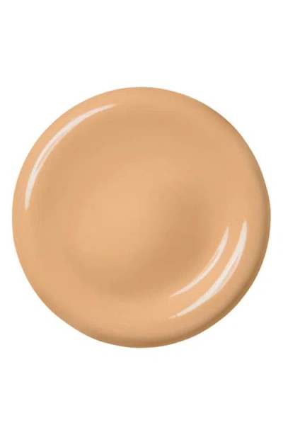 Benefit Cosmetics The Porefessional Blurring & Smoothing Foundation With Niacinamide