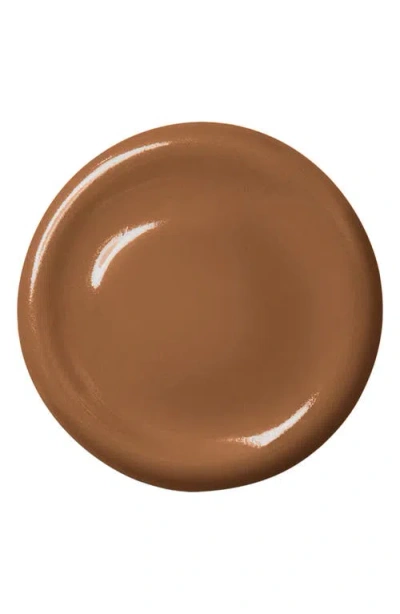 Benefit Cosmetics The Porefessional Blurring & Smoothing Foundation With Niacinamide