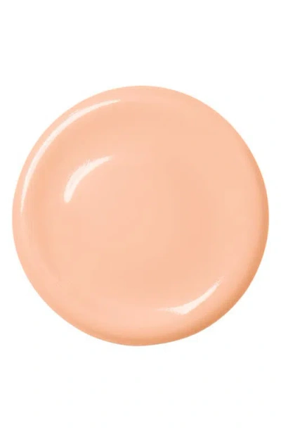 Benefit Cosmetics The Porefessional Blurring & Smoothing Foundation With Niacinamide