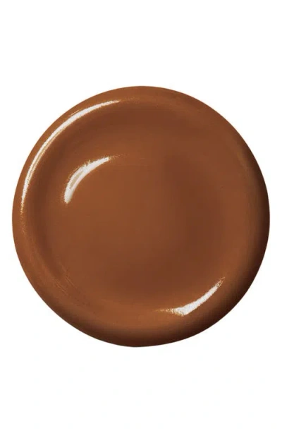 Benefit Cosmetics The Porefessional Blurring & Smoothing Foundation With Niacinamide