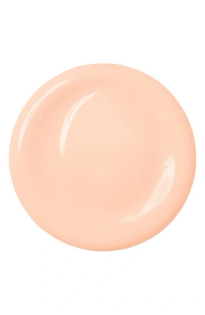 Benefit Cosmetics The Porefessional Smoothing & Blurring Foundation With Niacinamide 10n Ace 1 Oz/30 ml