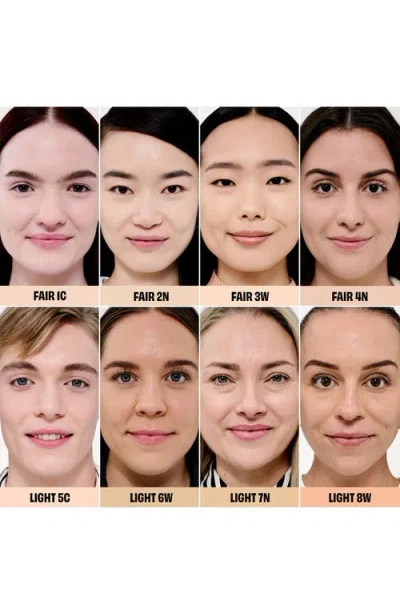 Benefit Cosmetics The Porefessional Smoothing & Blurring Foundation With Niacinamide 10n Ace 1 Oz/30 ml