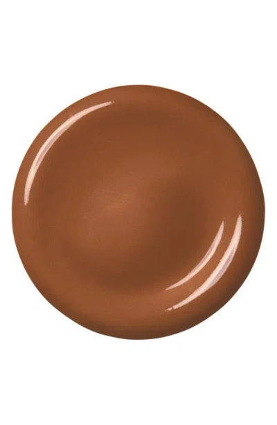 Benefit Cosmetics The Porefessional Blurring & Smoothing Foundation With Niacinamide