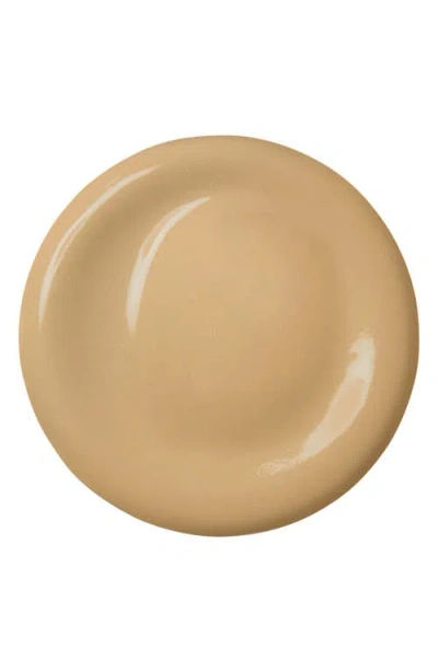 Benefit Cosmetics The Porefessional Blurring & Smoothing Foundation With Niacinamide