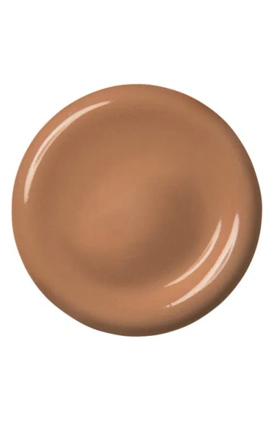 Benefit Cosmetics The Porefessional Blurring & Smoothing Foundation With Niacinamide