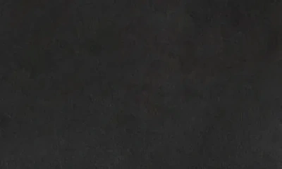 Apny Asymmetric Pullover In Black