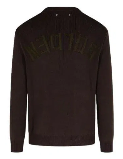 Golden Goose Sweaters In Multi
