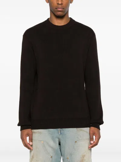 Golden Goose Sweaters In Multi