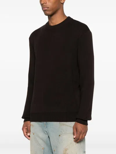 Golden Goose Sweaters In Multi