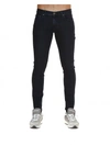 MICHAEL KORS Michael Kors Jeans,CF69A5F21M980