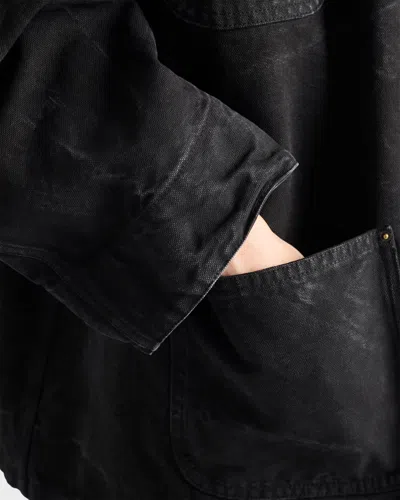 Prada Michael Michael Kors Quinn Media Tote Bag In Black