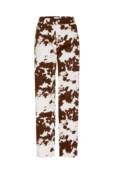Pf25 Fargo Pant