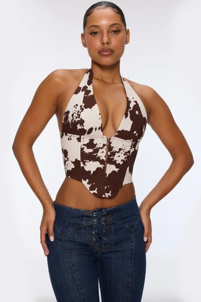 Pf25 Mara Corset