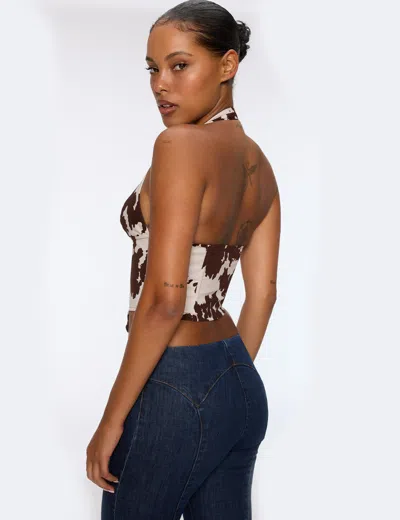 Pf25 Mara Corset