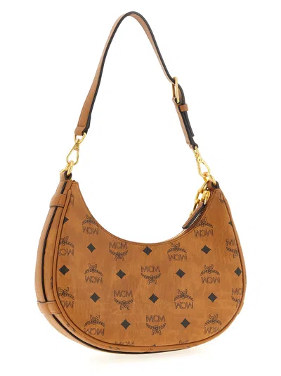 Mcm Bags
