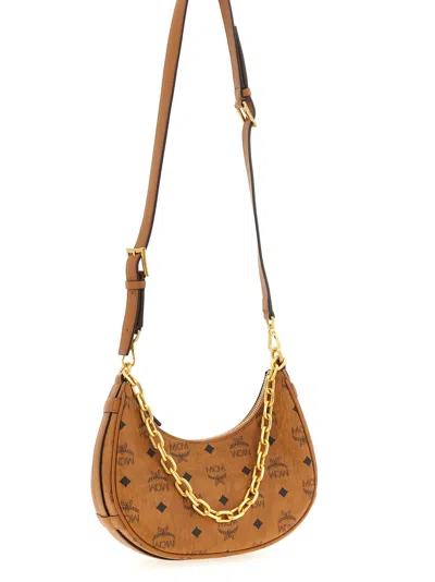 Mcm Bags