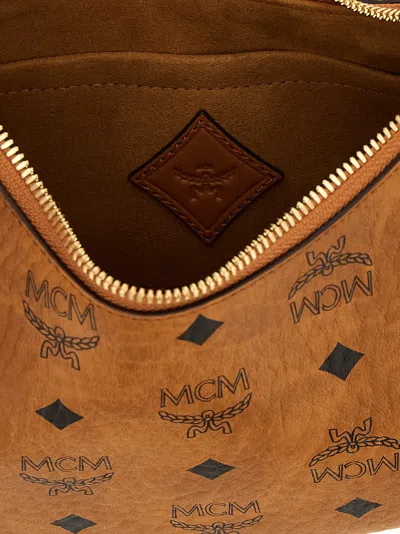 Mcm Bags