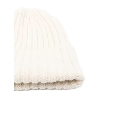 Fedeli Hats