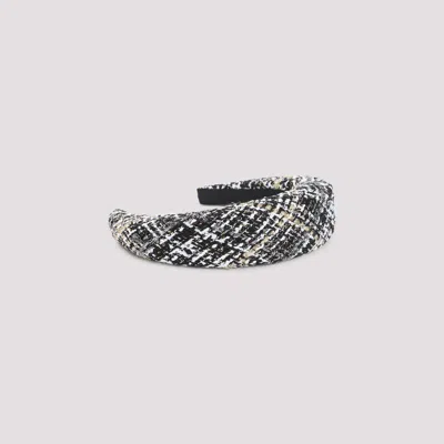 Maison Michel Hair Accessories Multicolour