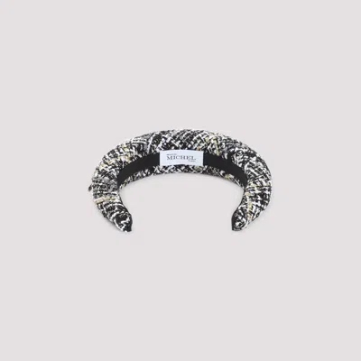 Maison Michel Hair Accessories Multicolour