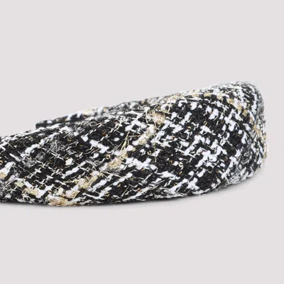 Maison Michel Hair Accessories Multicolour