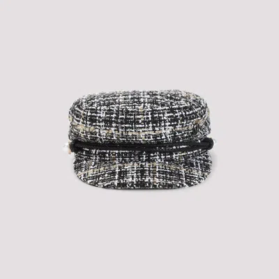 Maison Michel New Abby Sailor Hat