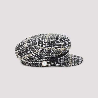 Maison Michel New Abby Sailor Hat