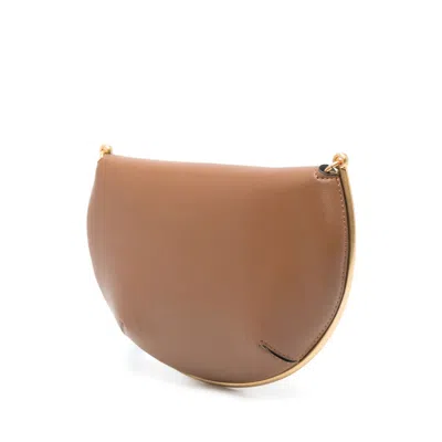 Wandler Leather Shoulder Bags