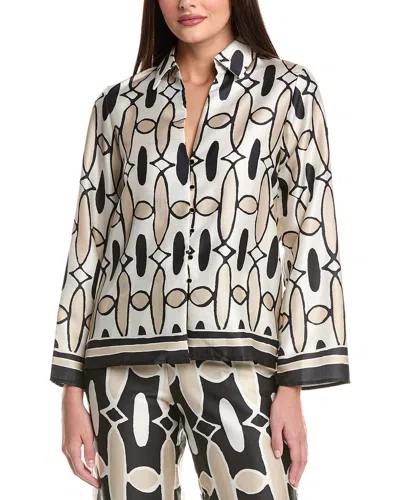 To My Lovers Shirt In Multi