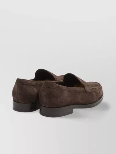 Tod's Tod`s In Brown