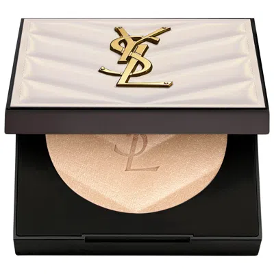 Saint Laurent Hyper Luminize Highlighter